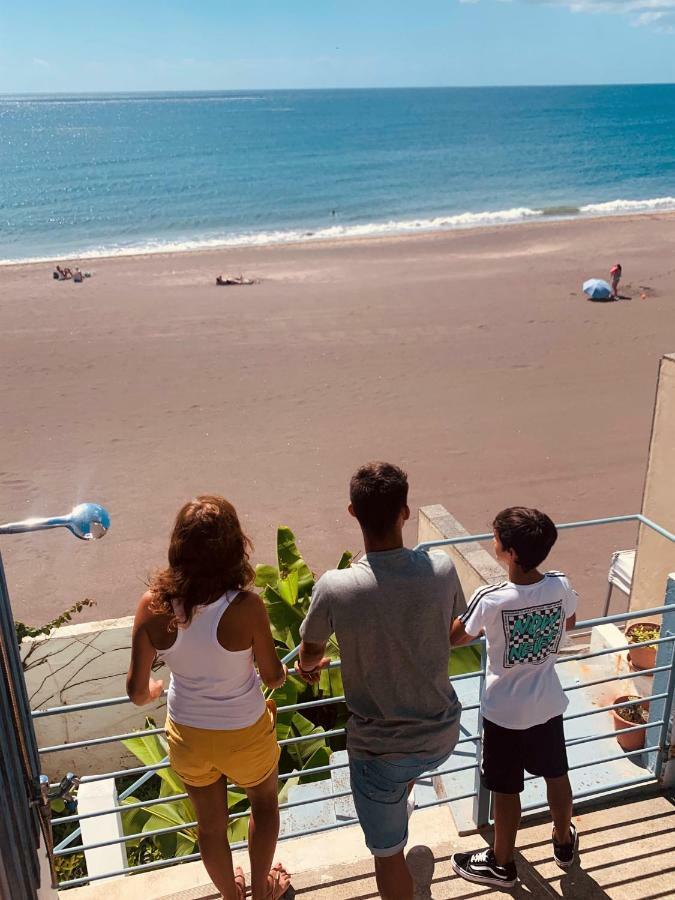 Casa Da Luz Villa Ponta Delgada Buitenkant foto